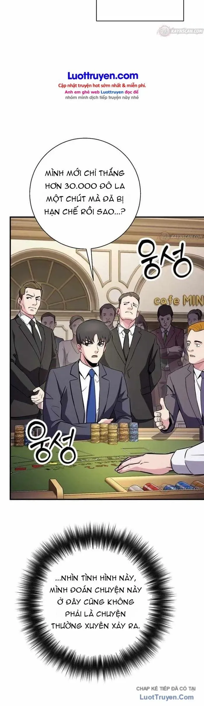 Thiên Tài Quái Vật Của Gia Tộc Tài Phiệt Chapter 15 - 58