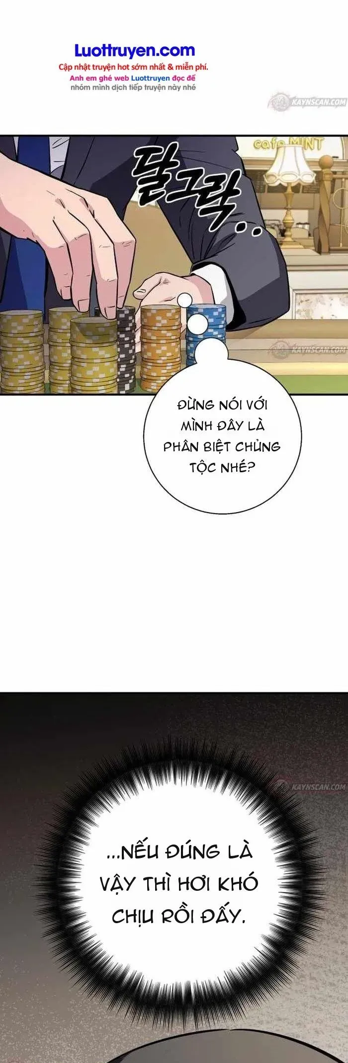 Thiên Tài Quái Vật Của Gia Tộc Tài Phiệt Chapter 15 - 59