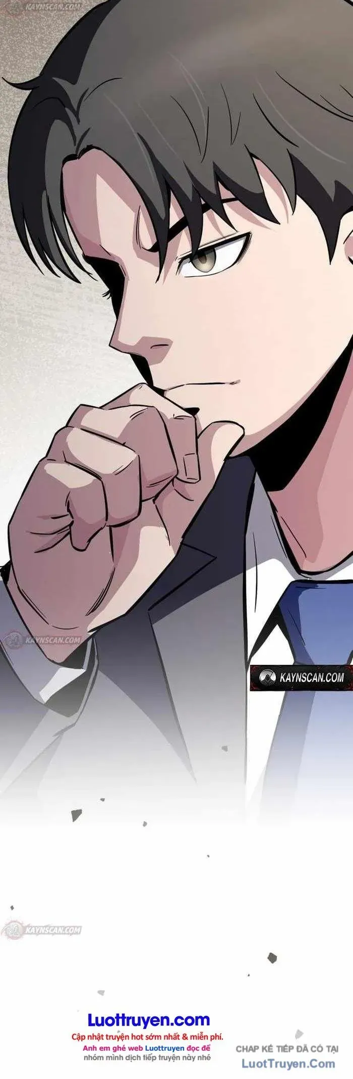 Thiên Tài Quái Vật Của Gia Tộc Tài Phiệt Chapter 15 - 60