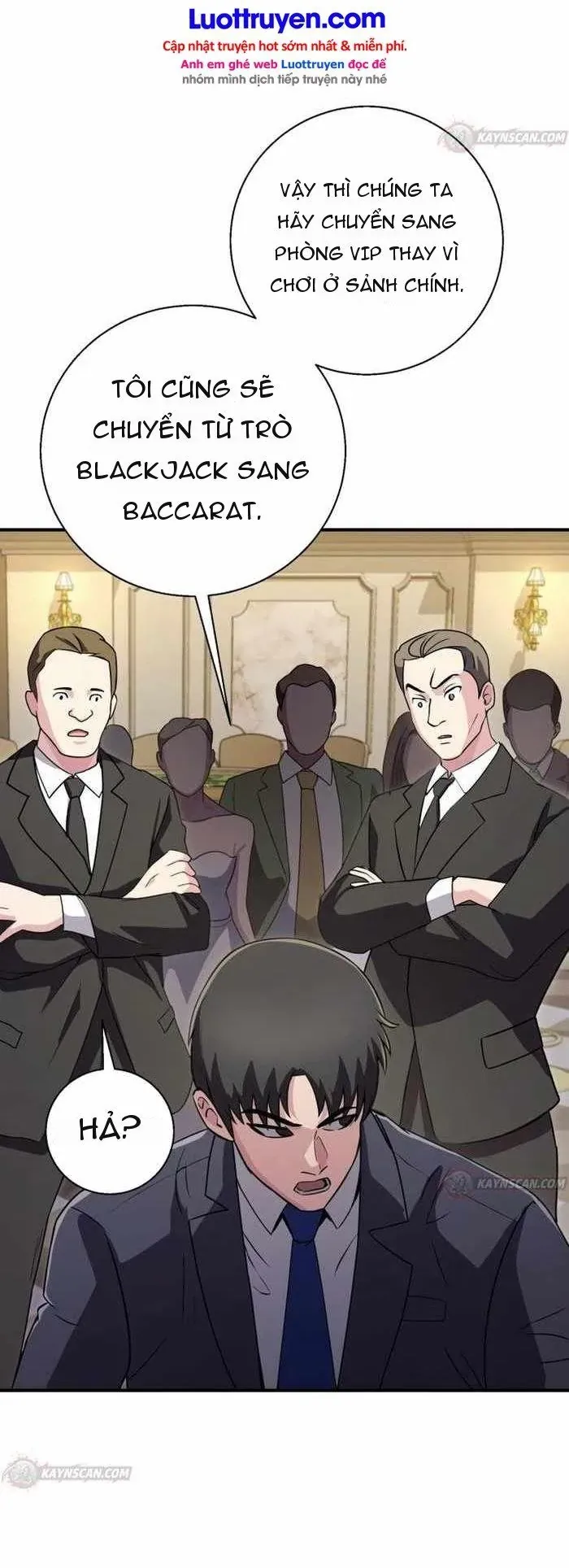 Thiên Tài Quái Vật Của Gia Tộc Tài Phiệt Chapter 15 - 61