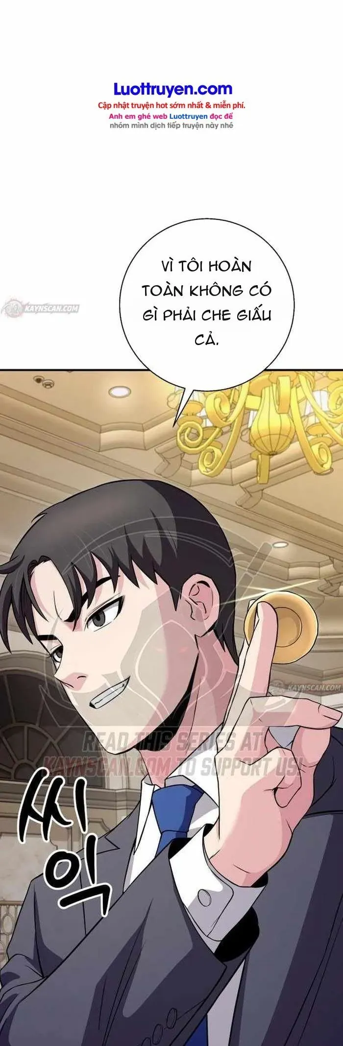 Thiên Tài Quái Vật Của Gia Tộc Tài Phiệt Chapter 15 - 63