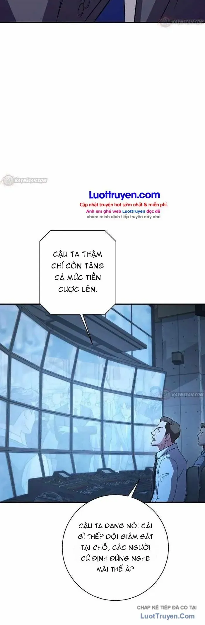 Thiên Tài Quái Vật Của Gia Tộc Tài Phiệt Chapter 15 - 64
