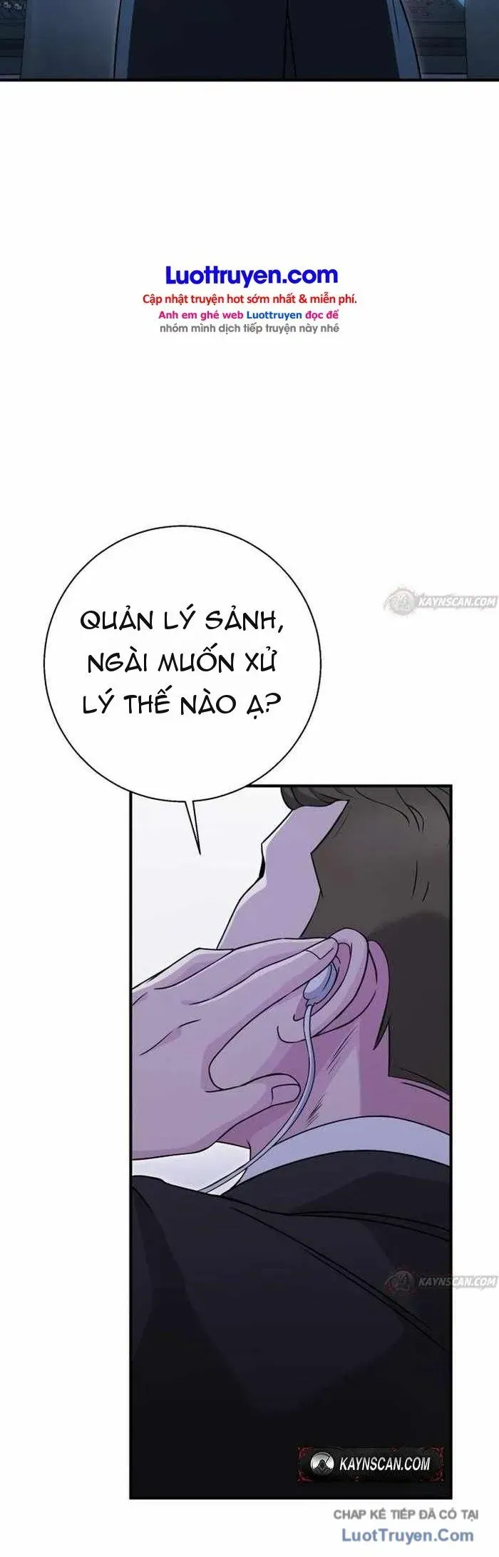Thiên Tài Quái Vật Của Gia Tộc Tài Phiệt Chapter 15 - 66