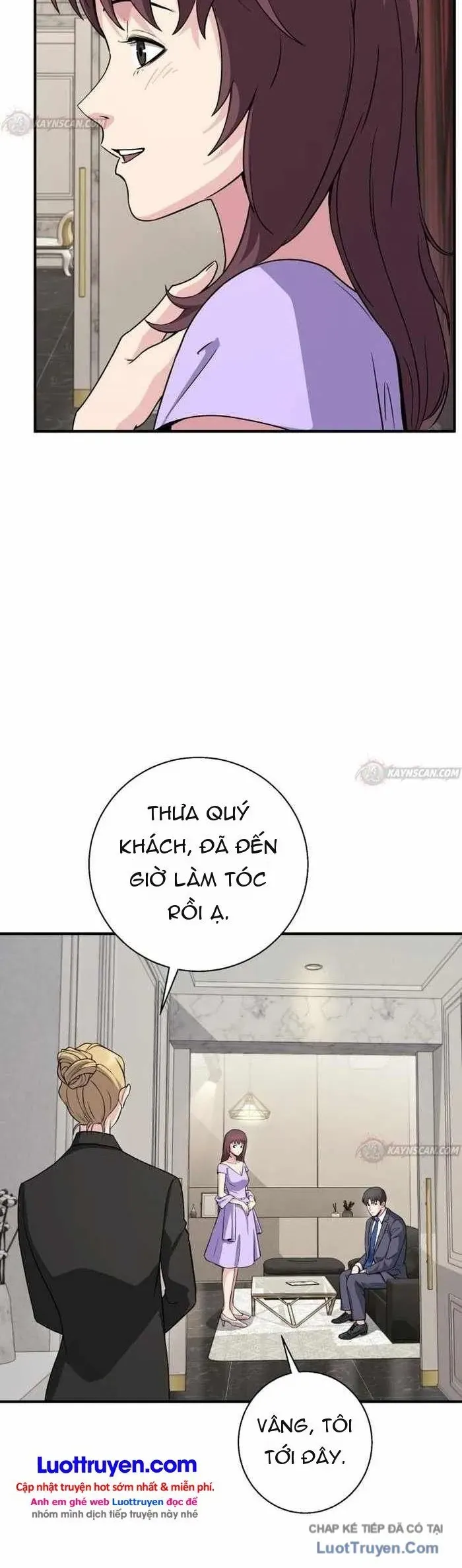Thiên Tài Quái Vật Của Gia Tộc Tài Phiệt Chapter 15 - 8