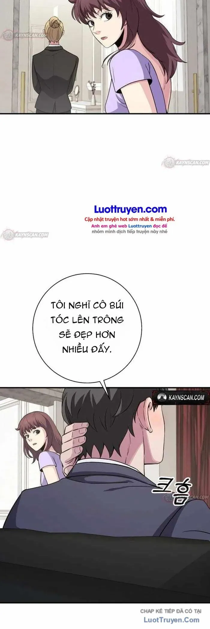Thiên Tài Quái Vật Của Gia Tộc Tài Phiệt Chapter 15 - 10