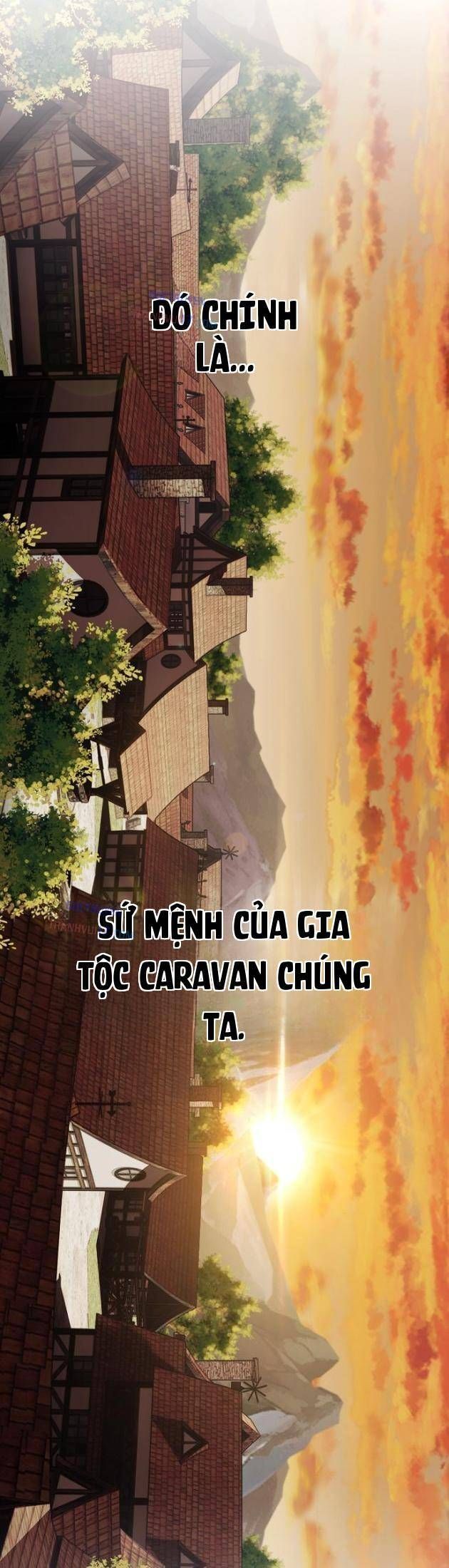Kiếm Thực Chapter 1 - 15