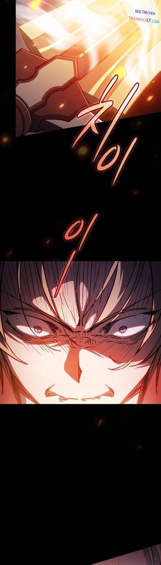Kiếm Thực Chapter 1 - 3
