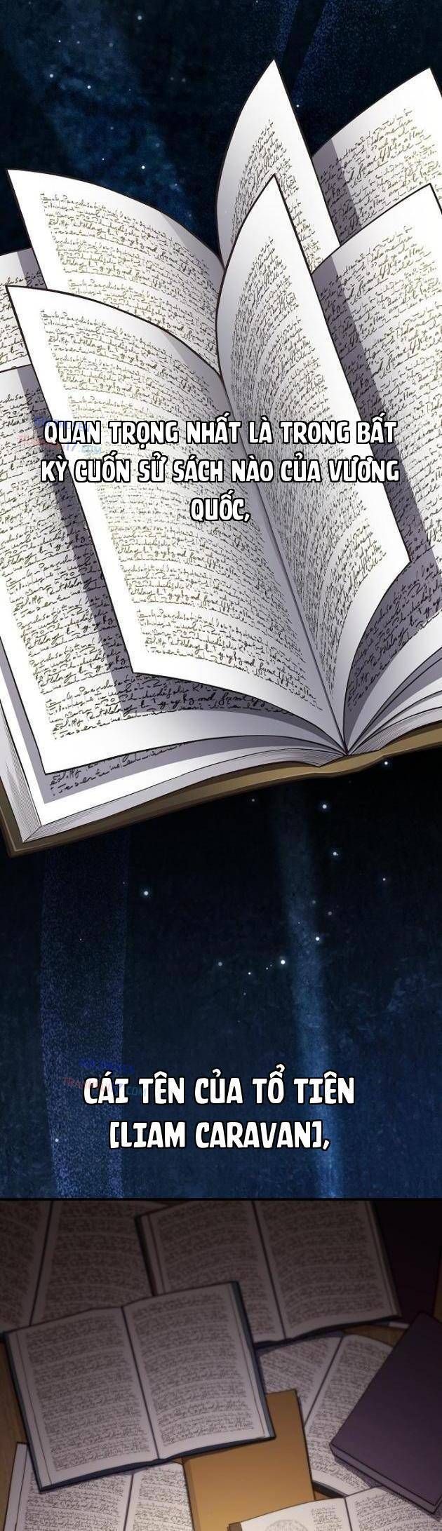 Kiếm Thực Chapter 1 - 24