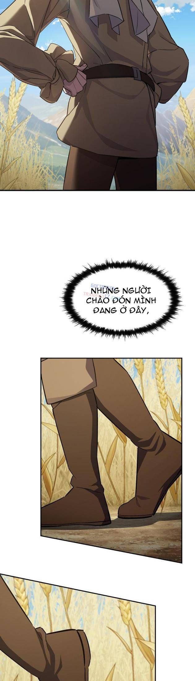 Kiếm Thực Chapter 1 - 29