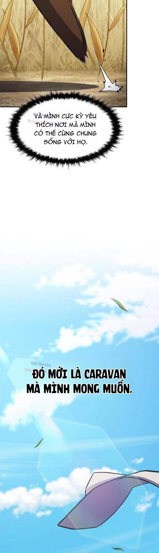 Kiếm Thực Chapter 1 - 30