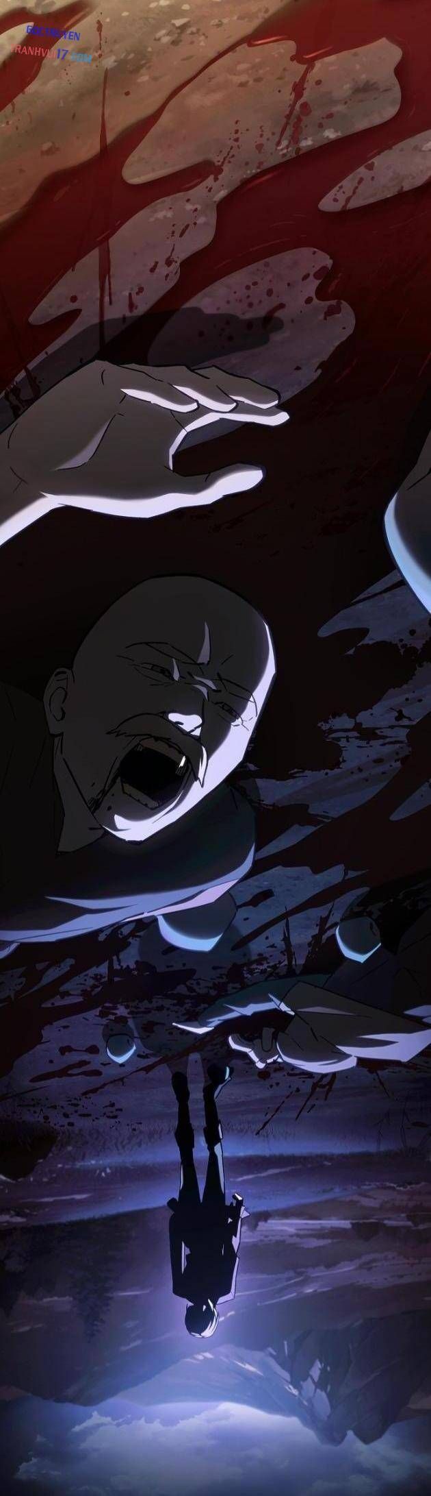 Kiếm Thực Chapter 1 - 32