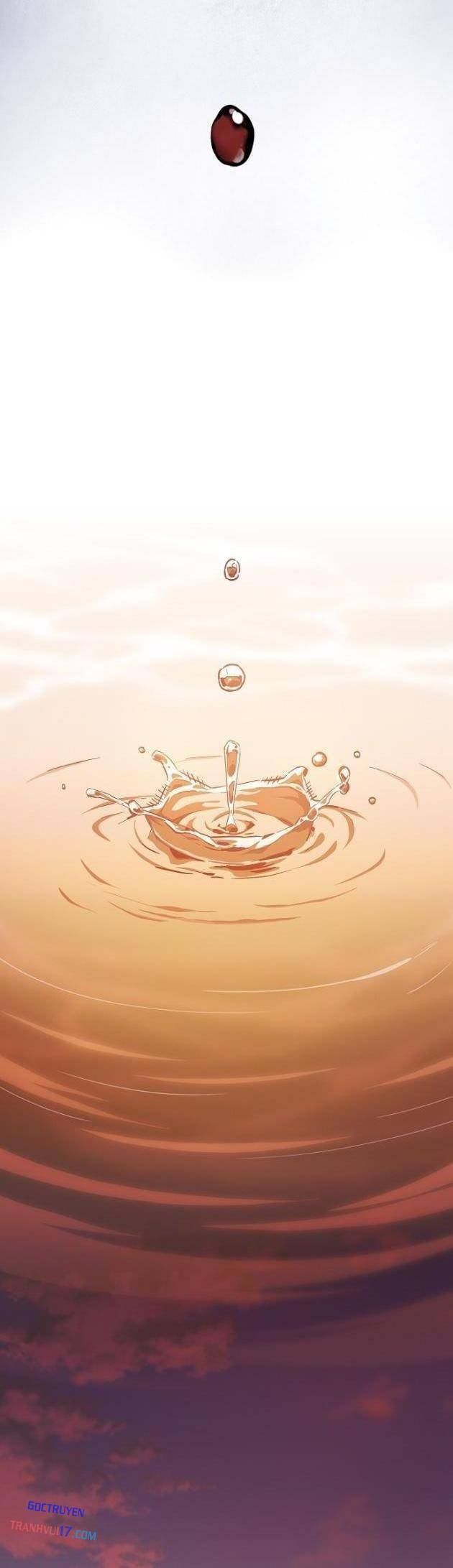 Kiếm Thực Chapter 1 - 34