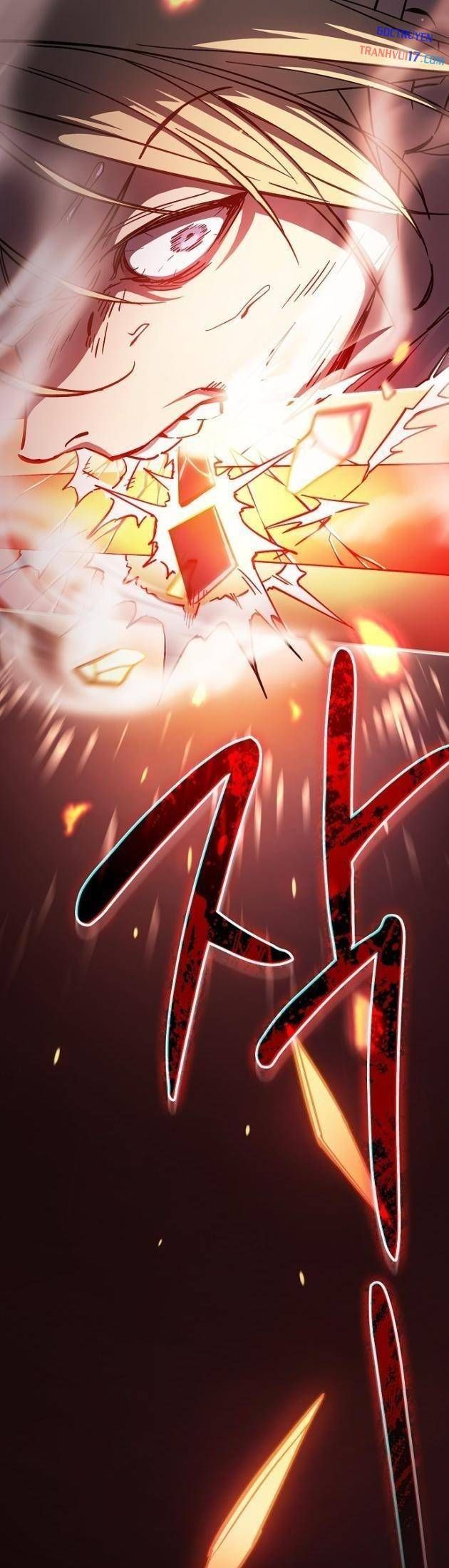 Kiếm Thực Chapter 1 - 5