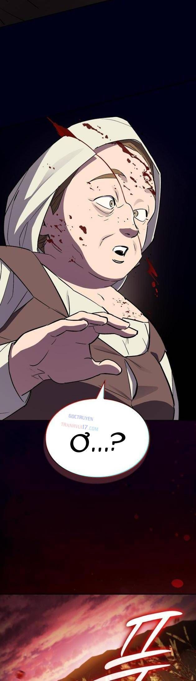 Kiếm Thực Chapter 1 - 44