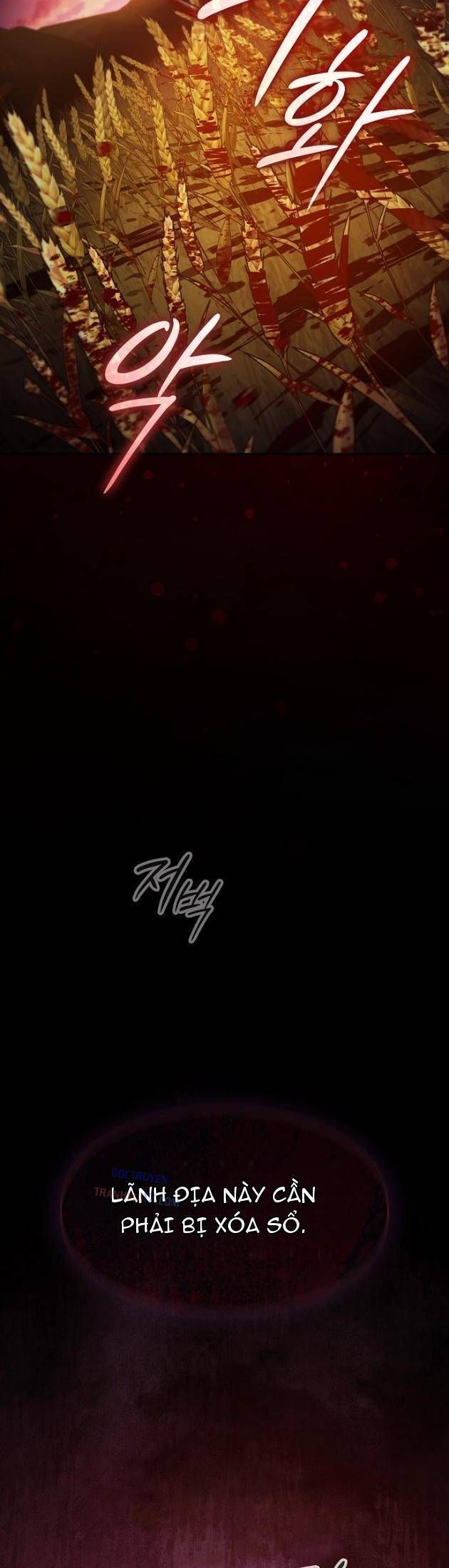 Kiếm Thực Chapter 1 - 45