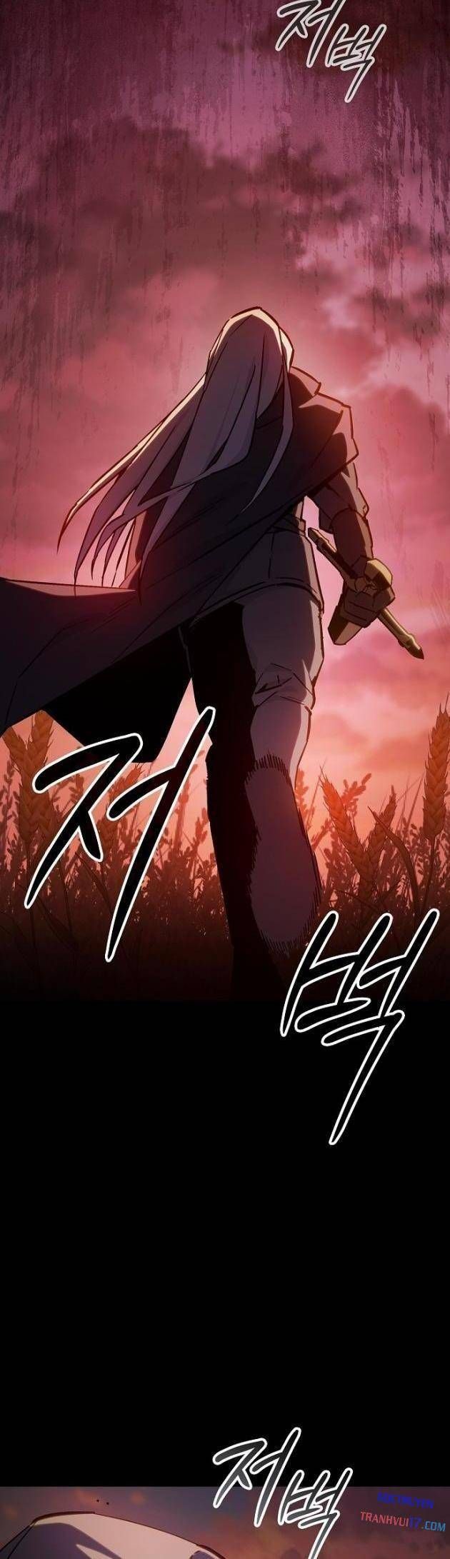Kiếm Thực Chapter 1 - 46