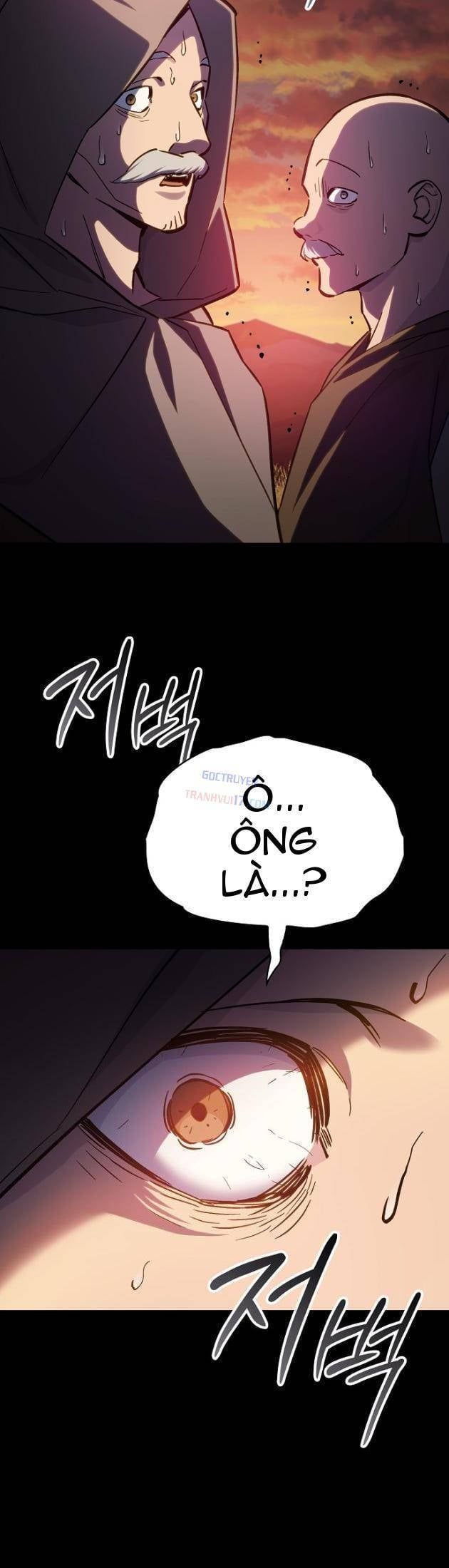 Kiếm Thực Chapter 1 - 47