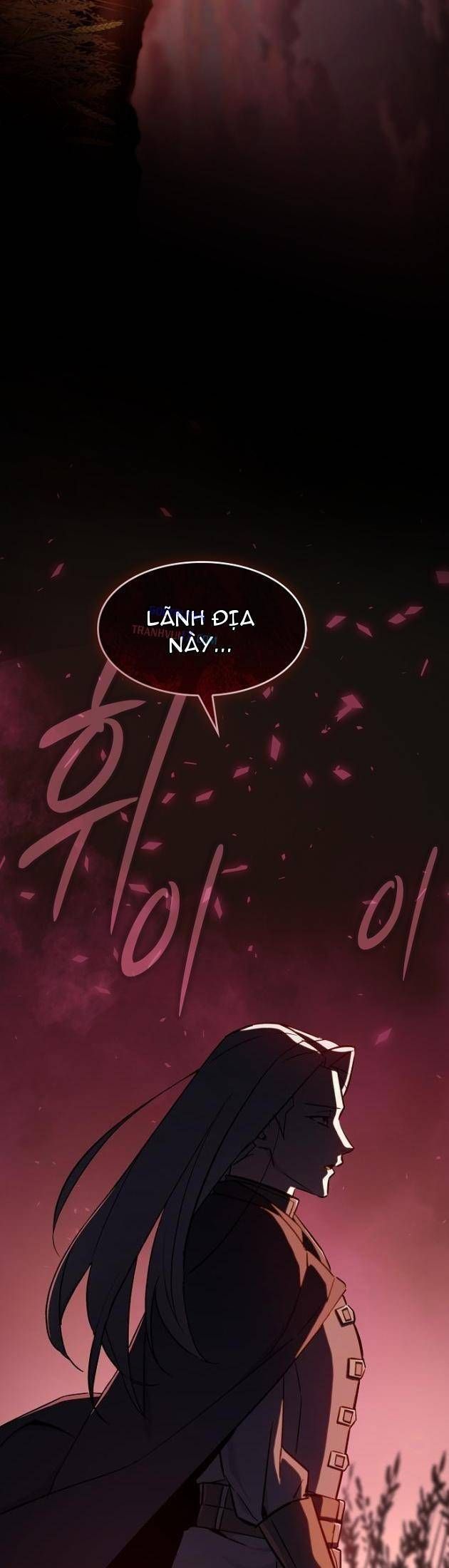 Kiếm Thực Chapter 1 - 49
