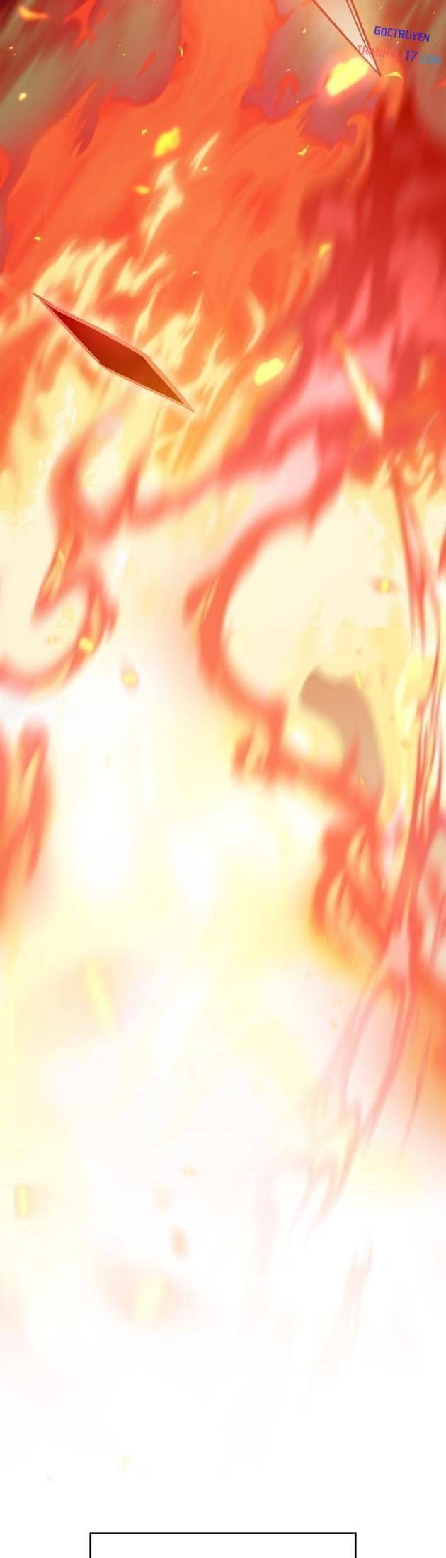 Kiếm Thực Chapter 1 - 7