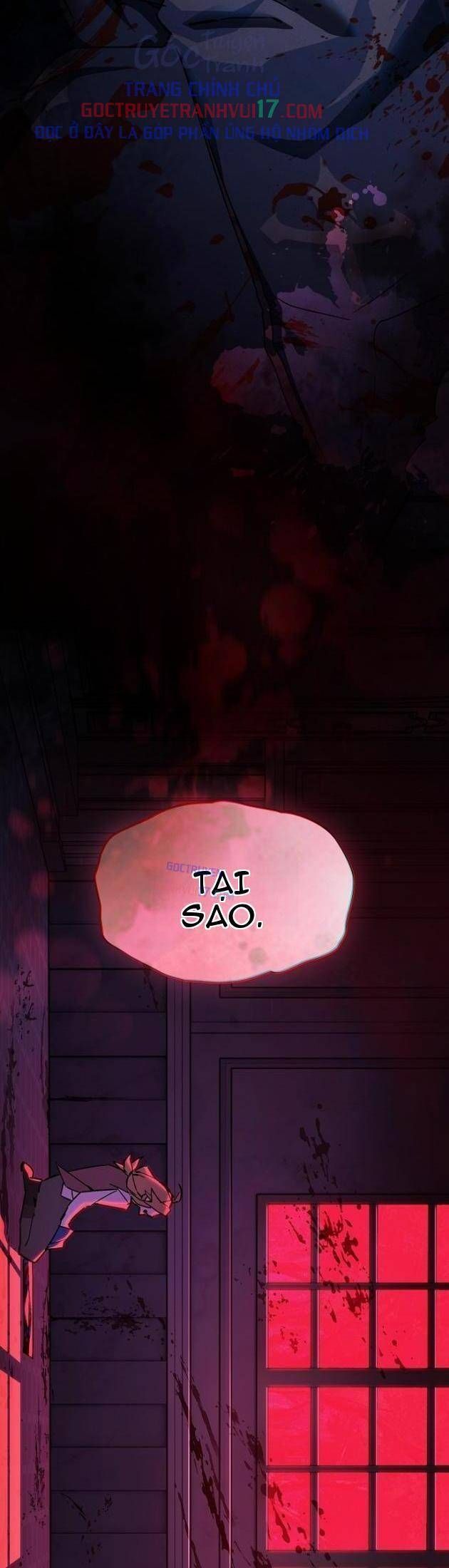 Kiếm Thực Chapter 2 - 14