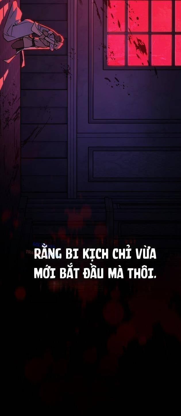 Kiếm Thực Chapter 2 - 15