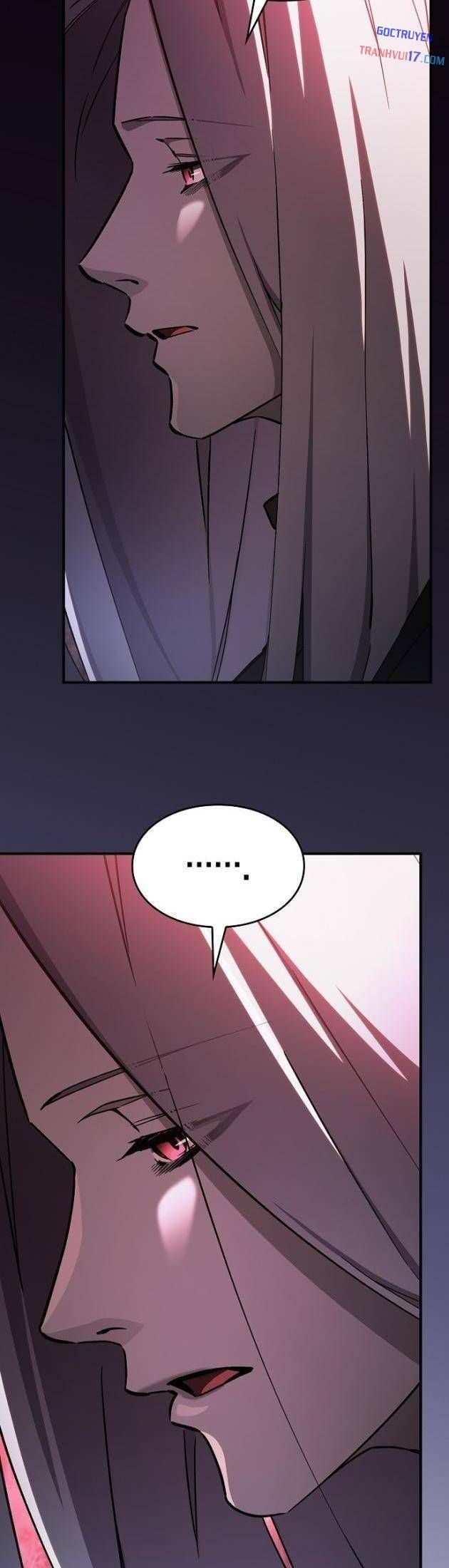 Kiếm Thực Chapter 2 - 23