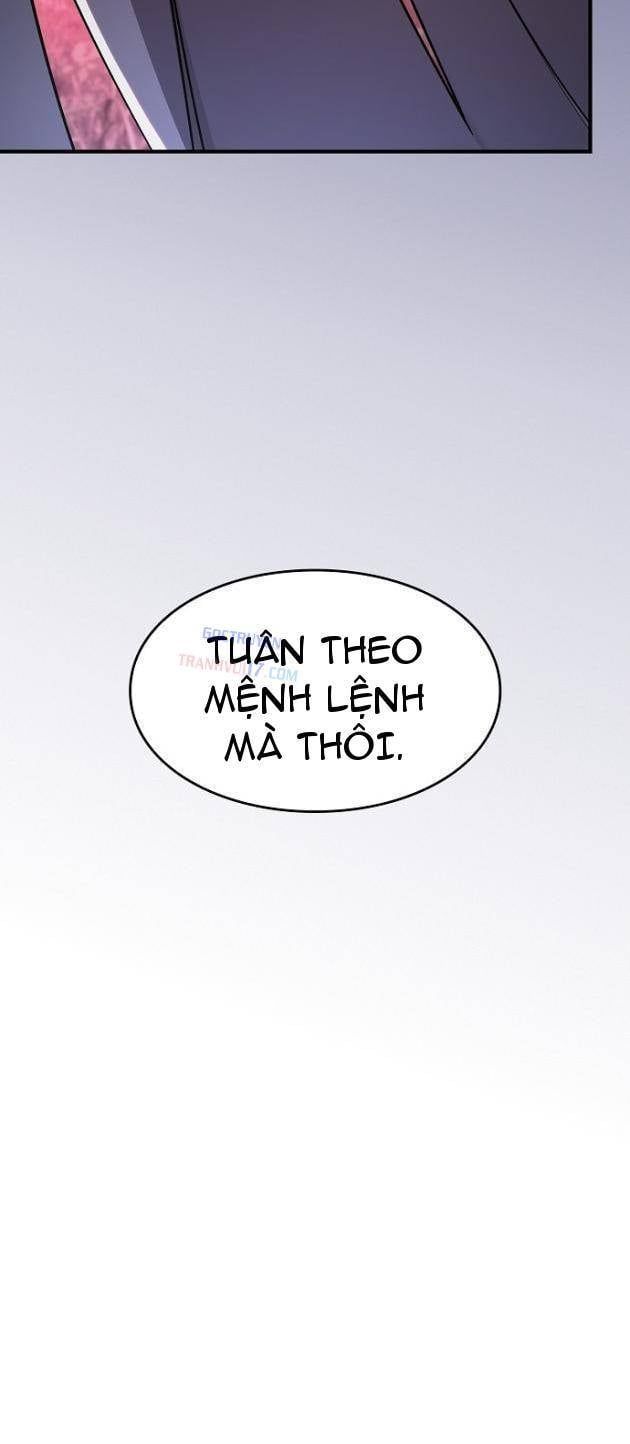 Kiếm Thực Chapter 2 - 24