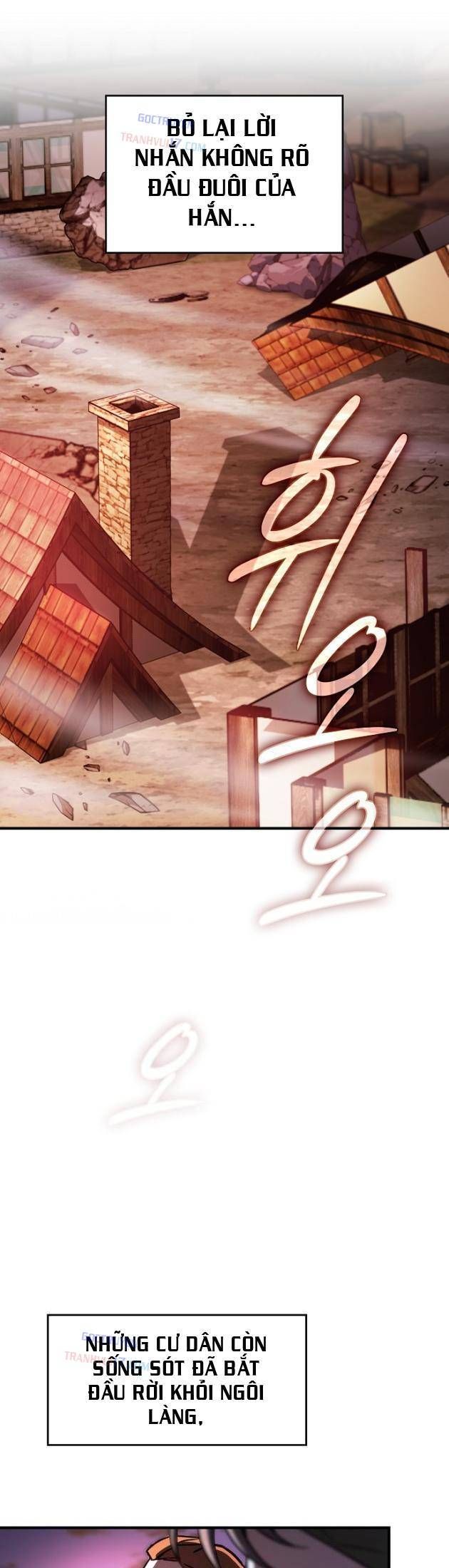 Kiếm Thực Chapter 2 - 25
