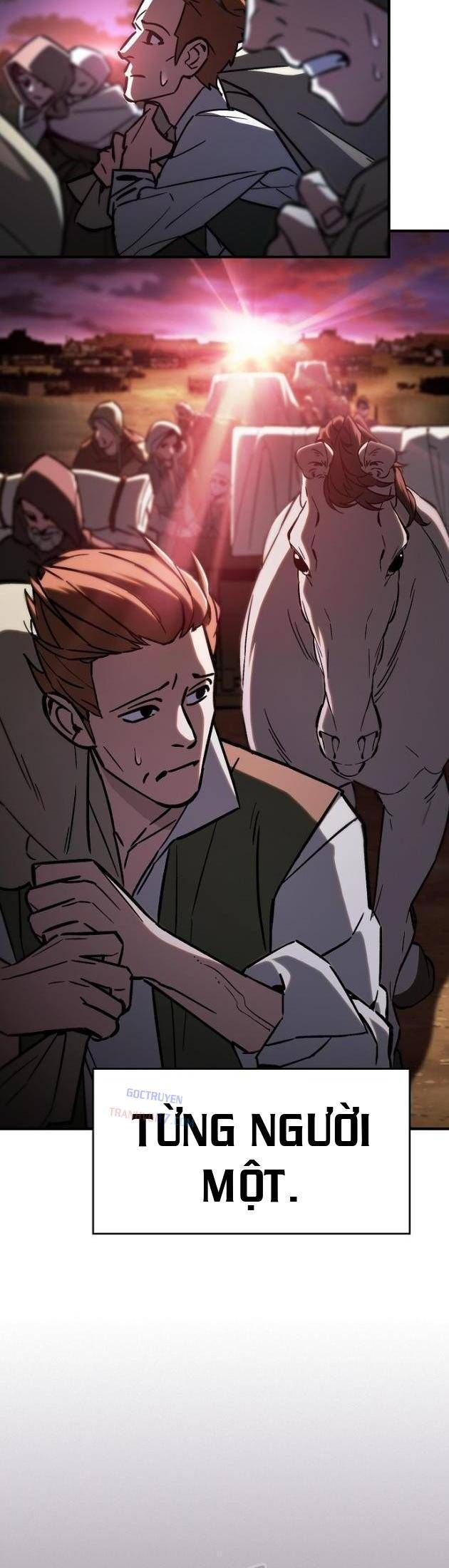 Kiếm Thực Chapter 2 - 26