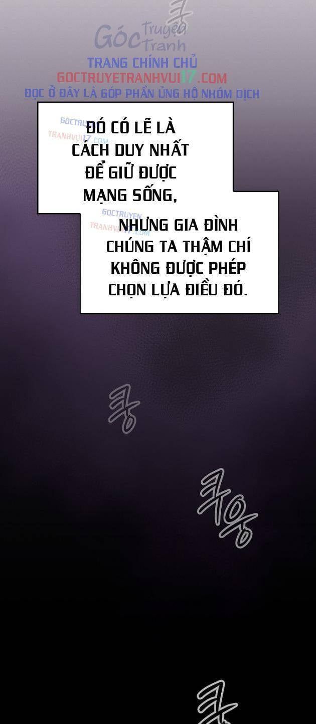 Kiếm Thực Chapter 2 - 27