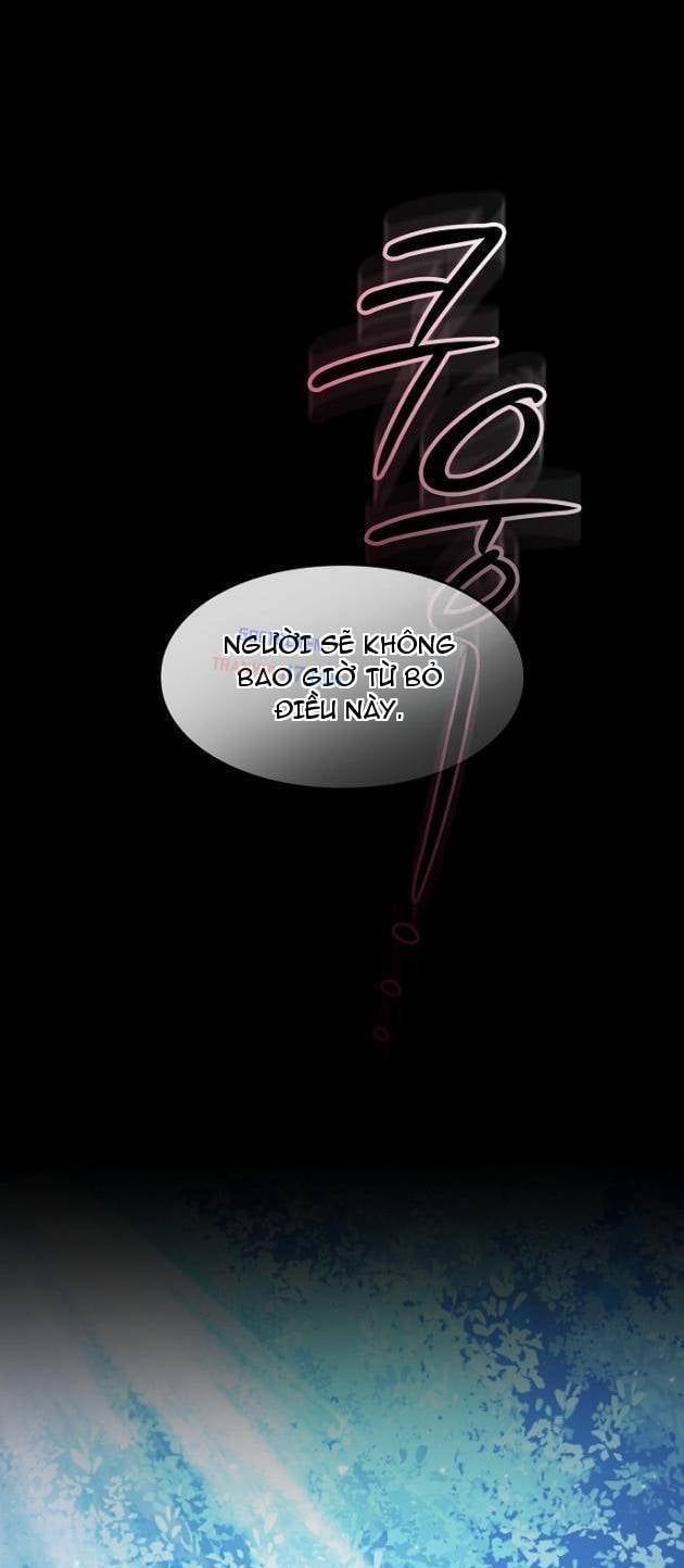 Kiếm Thực Chapter 2 - 30