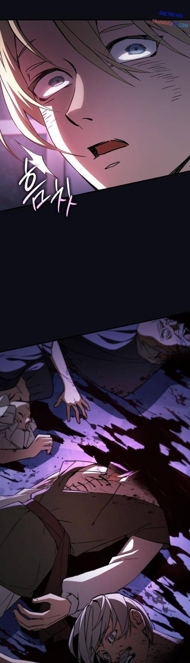 Kiếm Thực Chapter 2 - 4