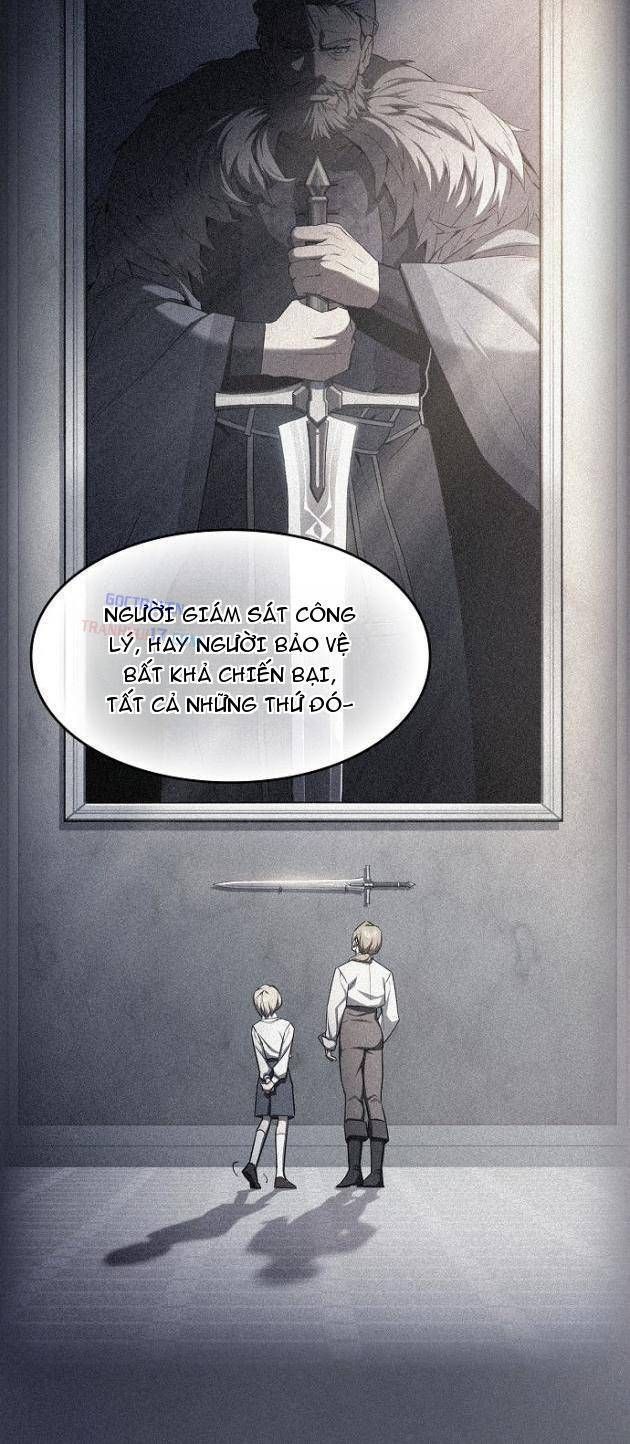Kiếm Thực Chapter 2 - 36