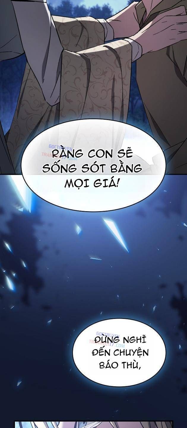 Kiếm Thực Chapter 2 - 39
