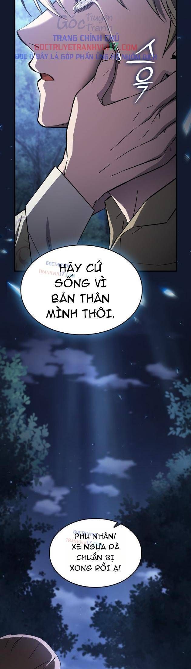 Kiếm Thực Chapter 2 - 40