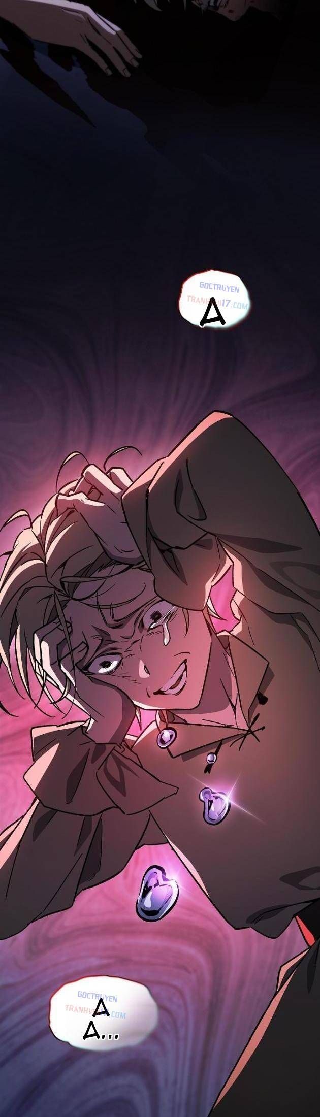 Kiếm Thực Chapter 2 - 5