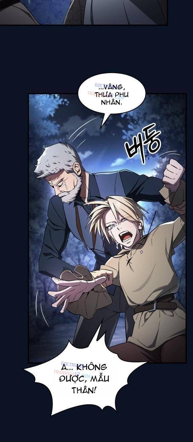 Kiếm Thực Chapter 2 - 42