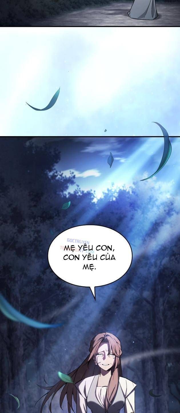 Kiếm Thực Chapter 2 - 45