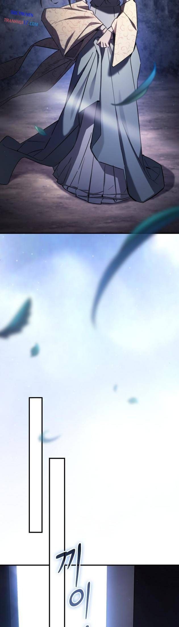 Kiếm Thực Chapter 2 - 46