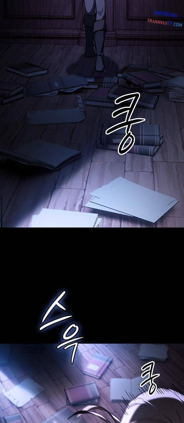 Kiếm Thực Chapter 2 - 48