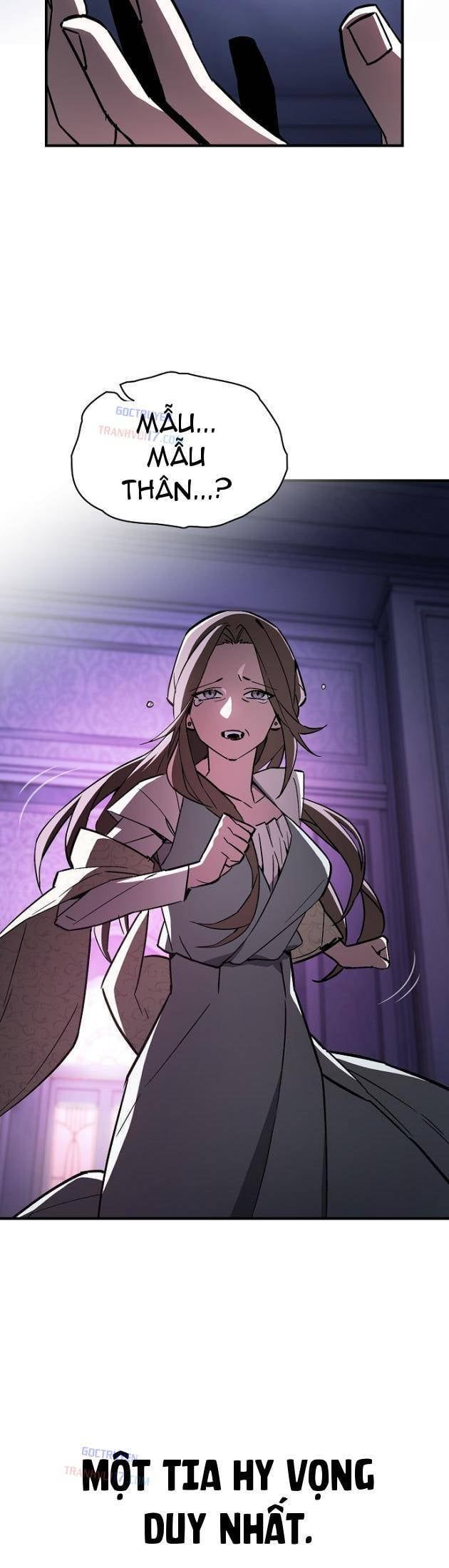Kiếm Thực Chapter 2 - 7