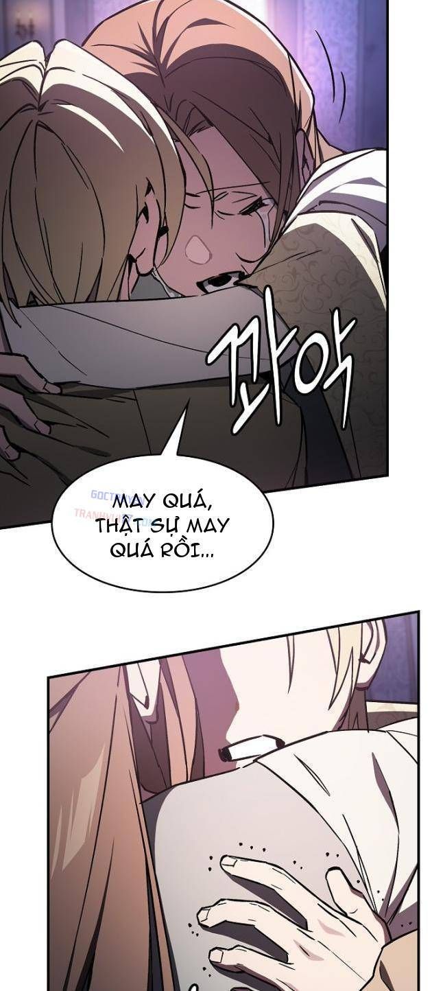 Kiếm Thực Chapter 2 - 9