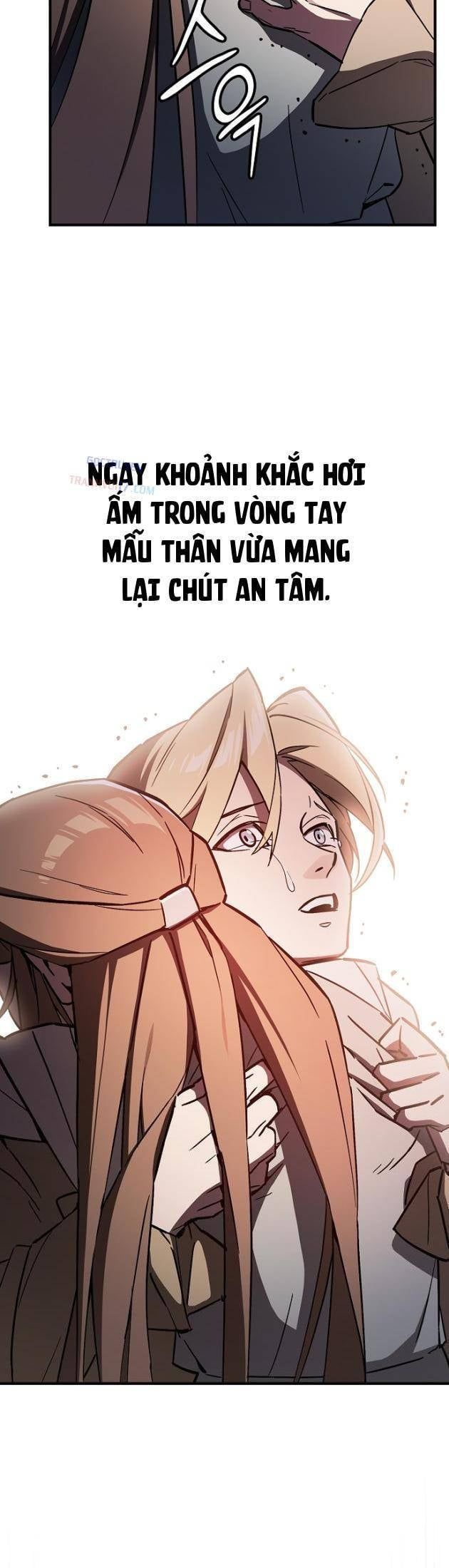 Kiếm Thực Chapter 2 - 10
