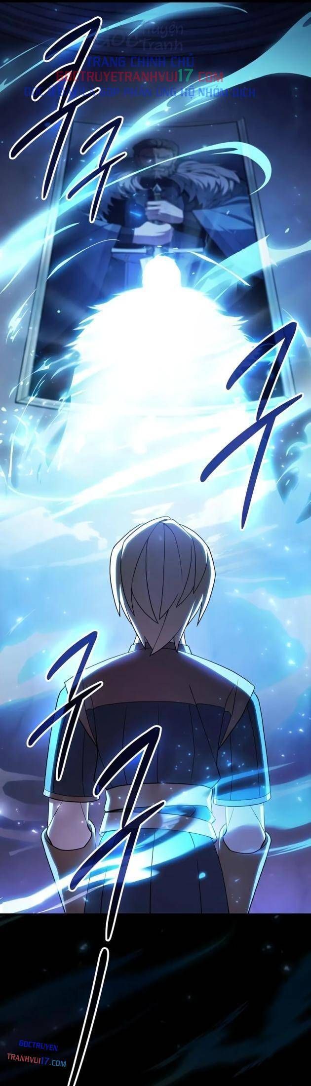 Kiếm Thực Chapter 3 - 12