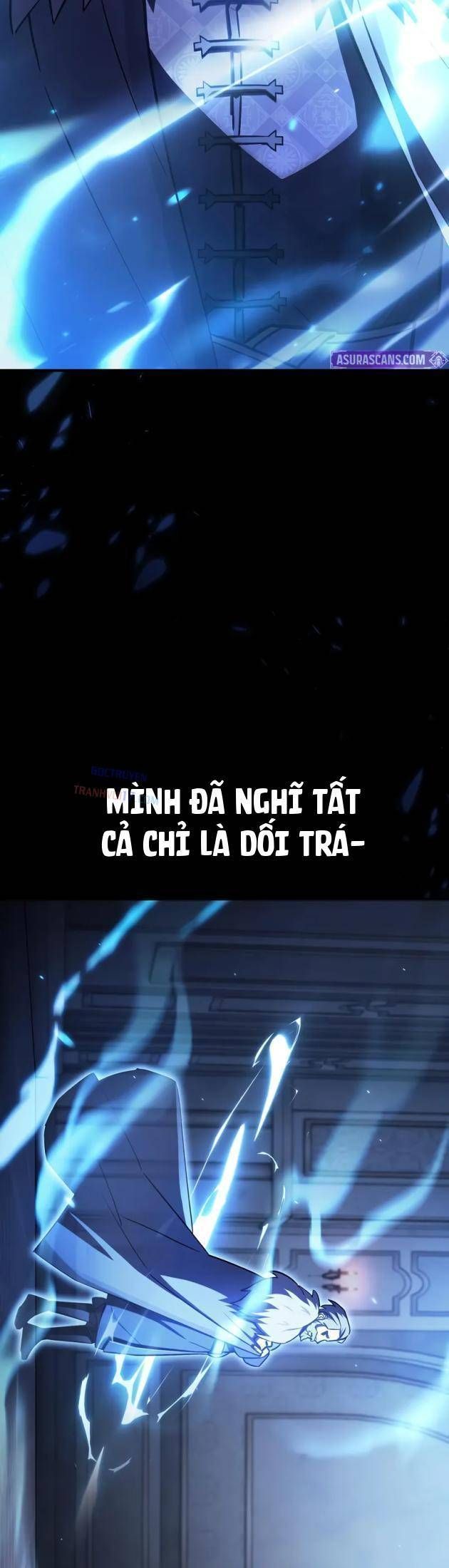 Kiếm Thực Chapter 3 - 14