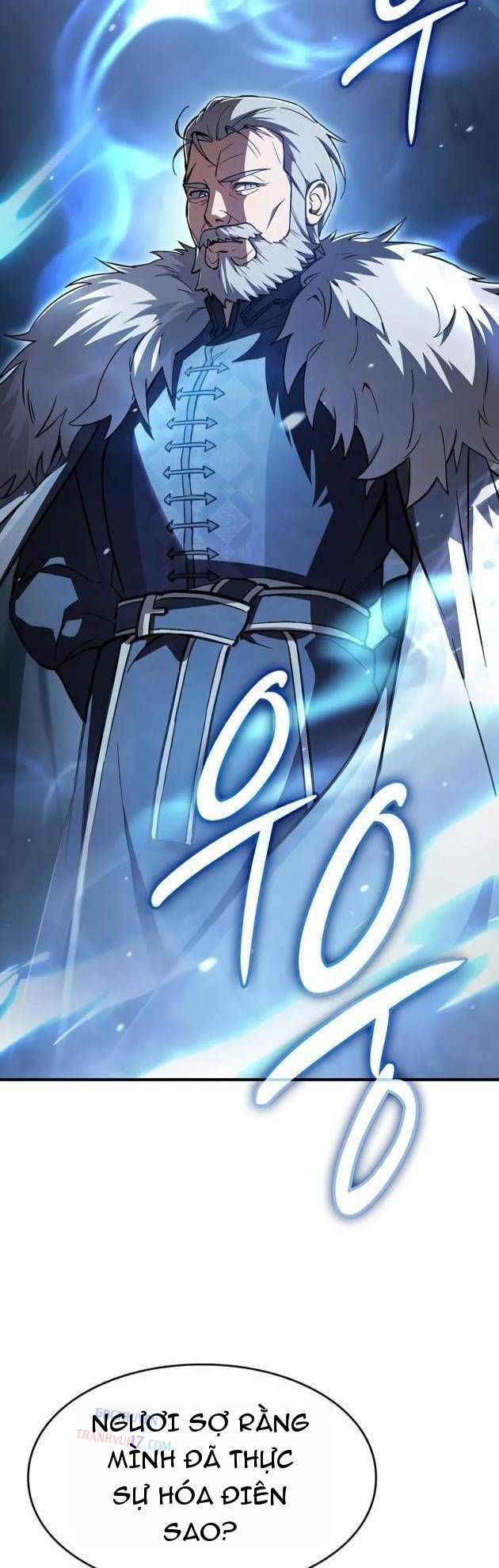 Kiếm Thực Chapter 3 - 19