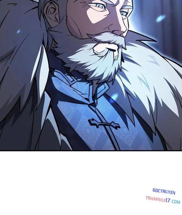 Kiếm Thực Chapter 3 - 22