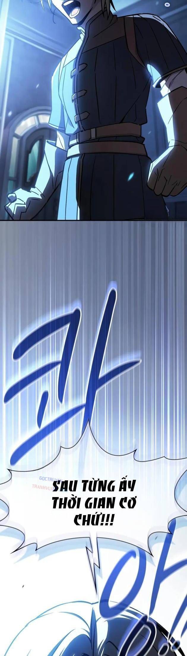 Kiếm Thực Chapter 3 - 24