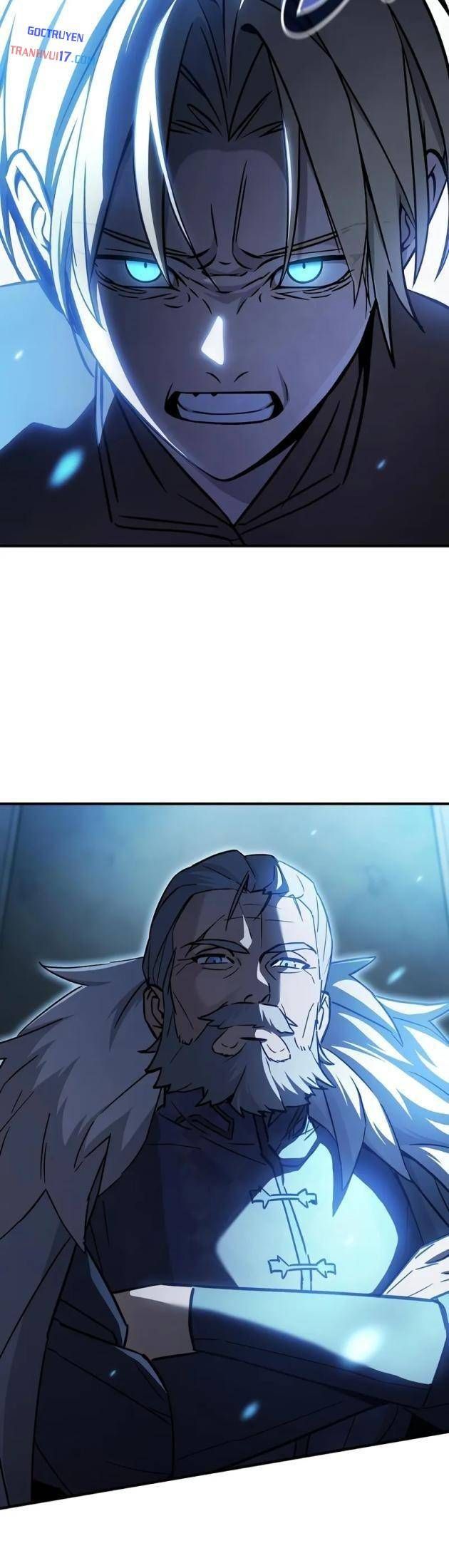 Kiếm Thực Chapter 3 - 25