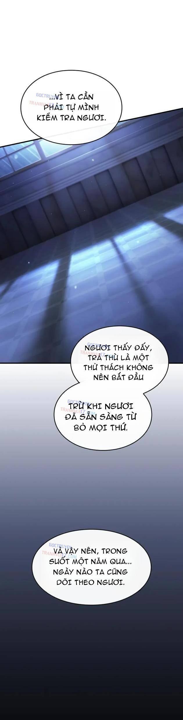 Kiếm Thực Chapter 3 - 26